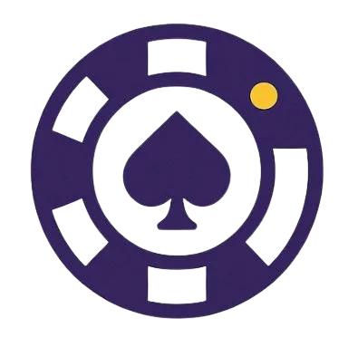 Logo serwisu